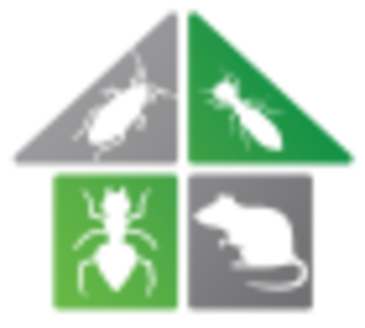 Wildlife Control Towson